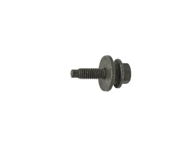 Screw - Mopar (68263685aa) - view 2