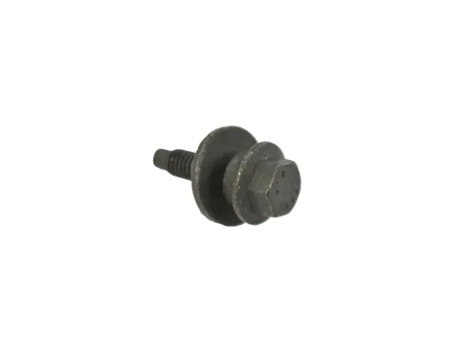 Screw - Mopar (68263685aa) - view 3
