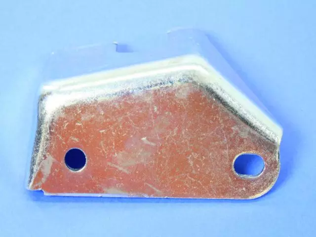 Shift Cable Bracket - Mopar (68263753aa)