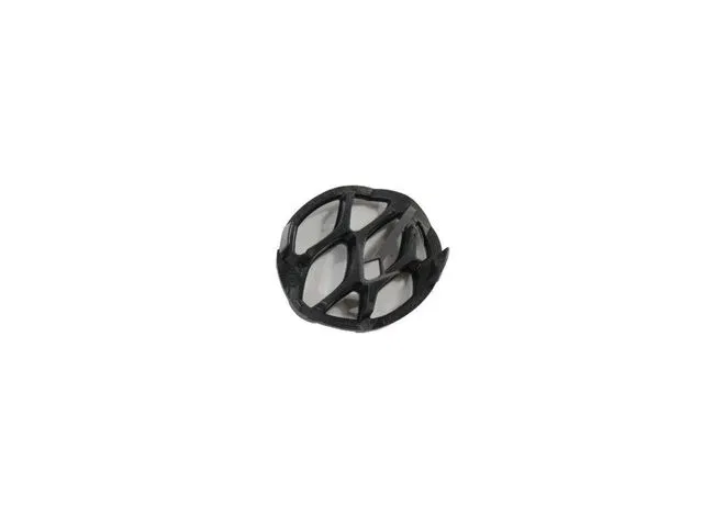 Tow Hook Plug - Mopar (68264308AA) - view 3