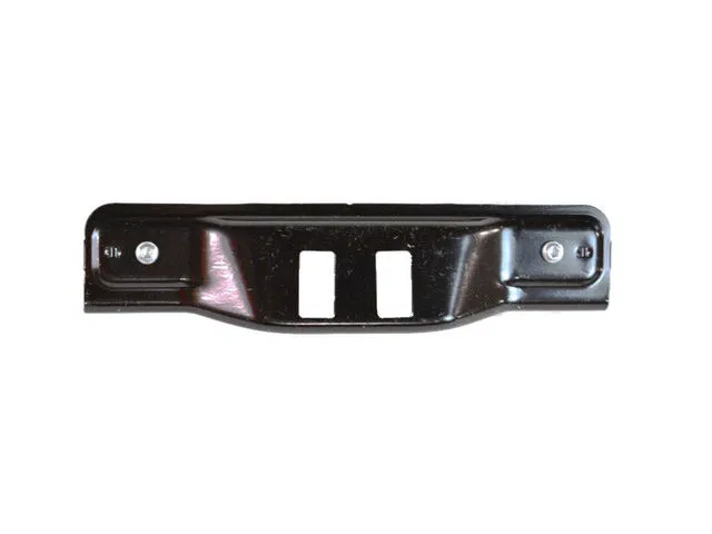 Coat Hook Bracket - Mopar (68264482AB)