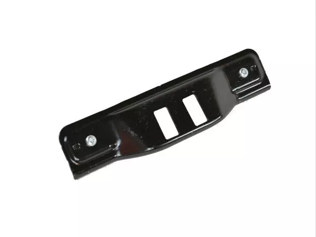 Coat Hook Bracket - Mopar (68264482AB) - view 2