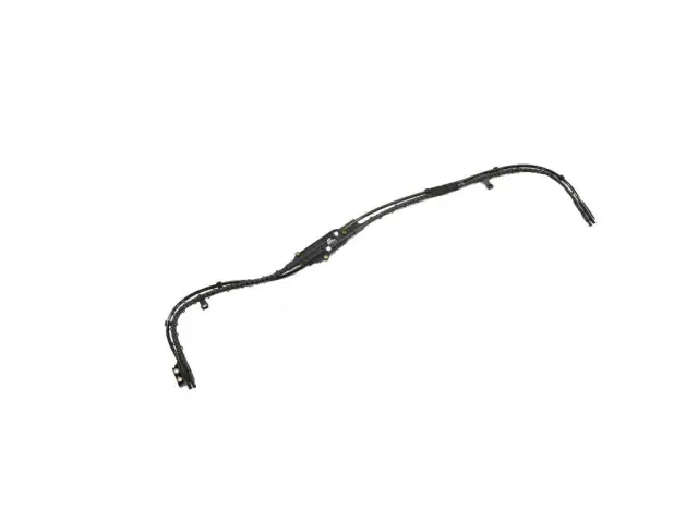 Mechanism Tube - Mopar (68266051aa)