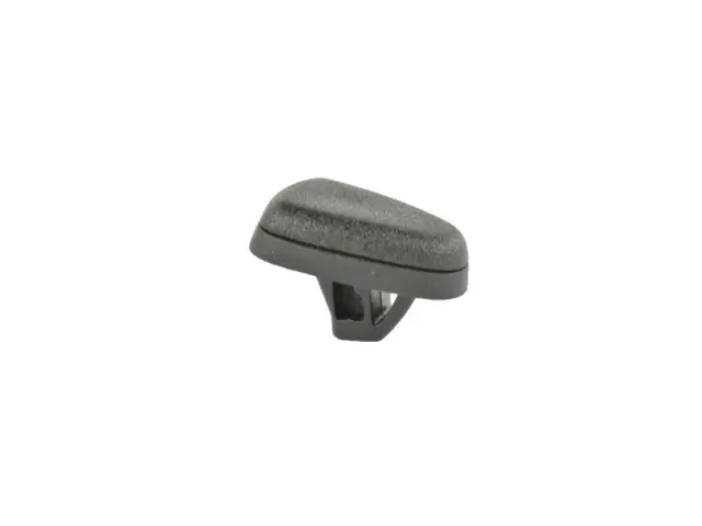 Plug - Mopar (68266065AA)