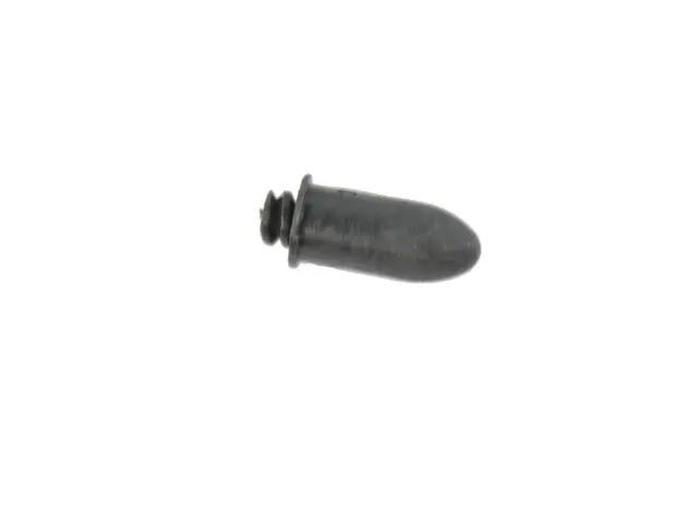 Rivet - Mopar (68266240aa)
