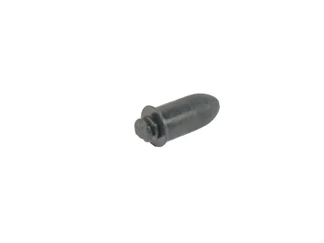 Rivet - Mopar (68266240aa) - view 3