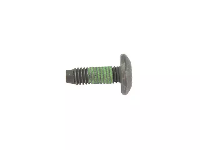 Screw - Mopar (68266458AA) - view 2