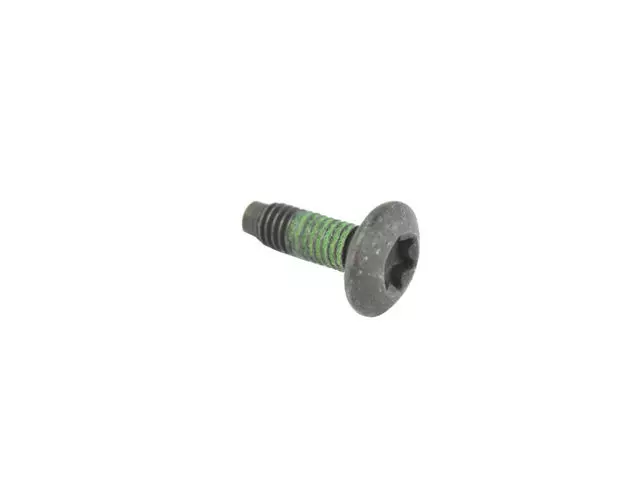 Screw - Mopar (68266458AA) - view 3
