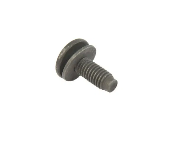 Screw - Mopar (68266462AA) - view 2