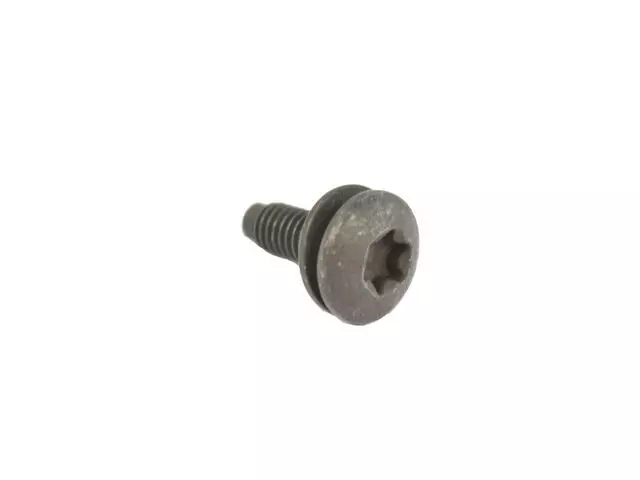 Screw - Mopar (68266462AA) - view 3