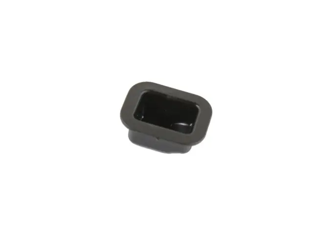 Seal - Mopar (68266535aa)