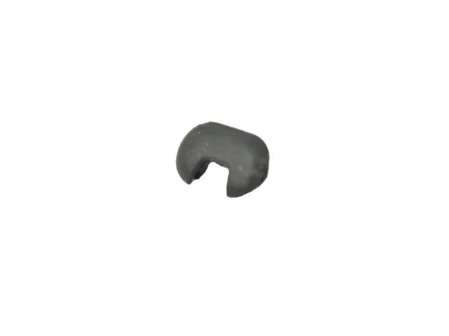 Plug - Mopar (68266739AA)