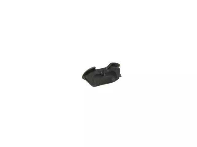 Plug - Mopar (68266739AA) - view 3