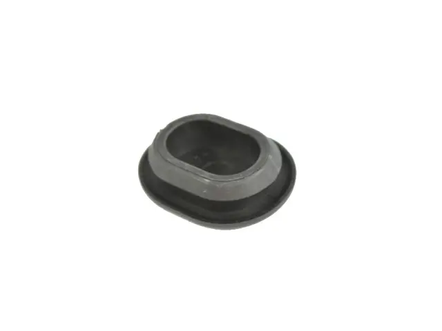 Plug - Mopar (68266760aa) - view 3