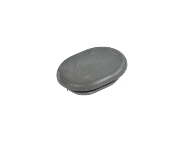 Plug - Mopar (68266760aa) - view 4