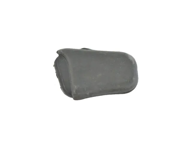 Plug - Mopar (68266761aa)
