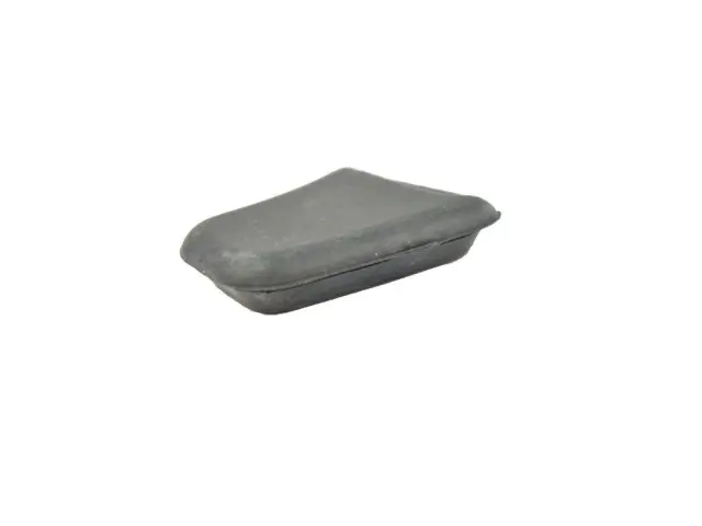 Plug - Mopar (68266761aa) - view 2
