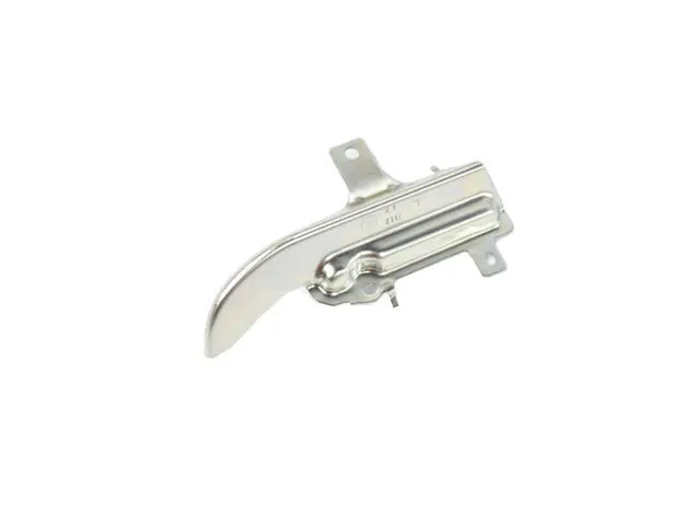 Bracket, Left - Mopar (68266775AA) - view 2