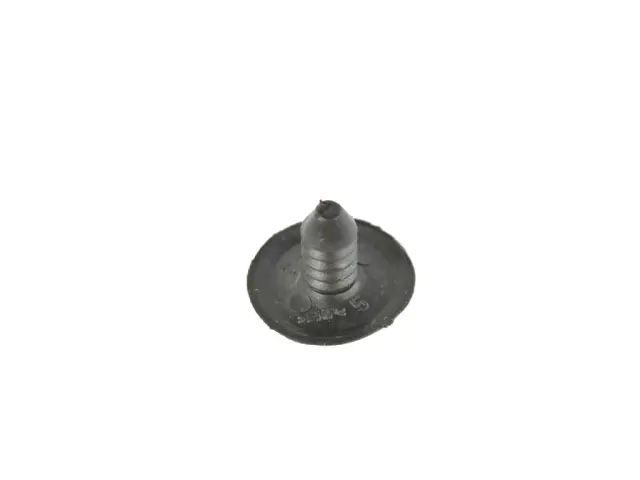 Plug - Mopar (68266838aa) - view 2