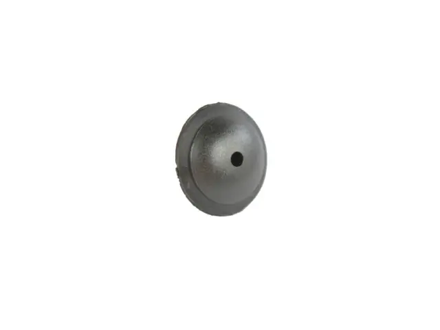 Plug - Mopar (68266838aa) - view 3