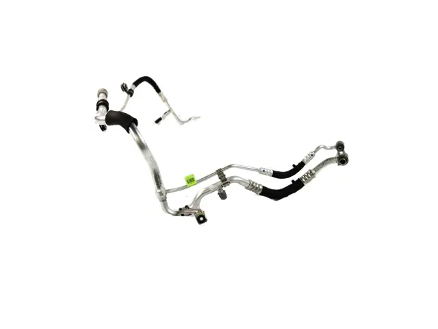 A/C Suction And Liquid Line - Mopar (68267034ab)
