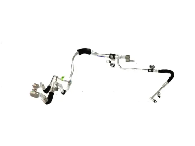 A/C Suction And Liquid Line - Mopar (68267034ab) - view 4