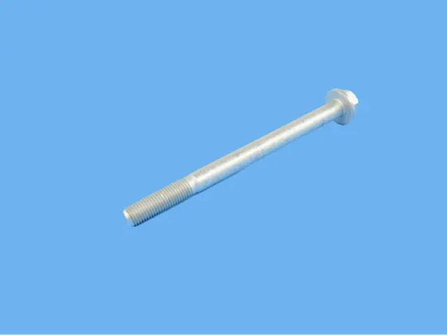 Screw - Mopar (68267220AA)