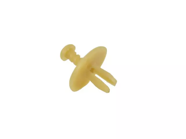 Shield Retainer - Mopar (68268735aa) - view 2