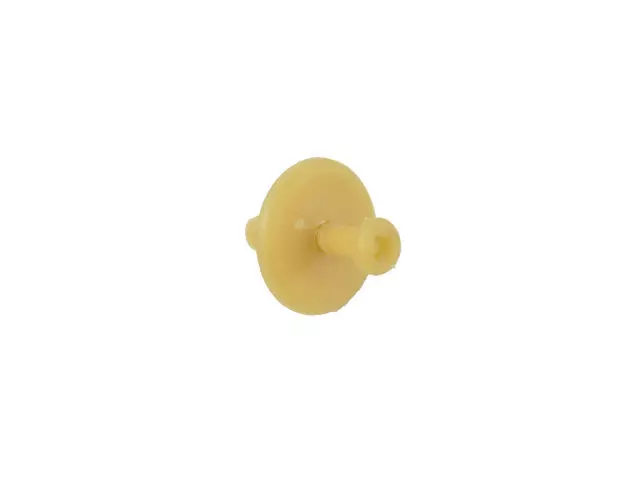 Shield Retainer - Mopar (68268735aa) - view 3