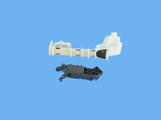 Cover - Passenger Side (RH) - Mopar (68268763AA)