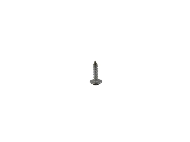 Screw - Mopar (68269673aa)