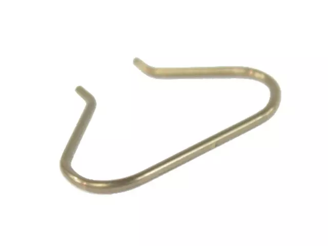 Retaining Clip - Mopar (68270275aa)