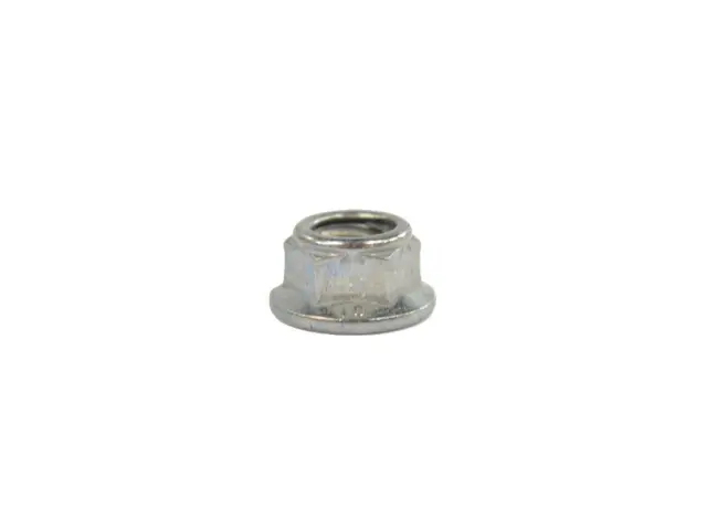 Hex Nut - Mopar (68270278aa) - view 3