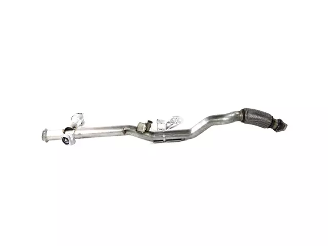 Pipe - Mopar (68270474ae)