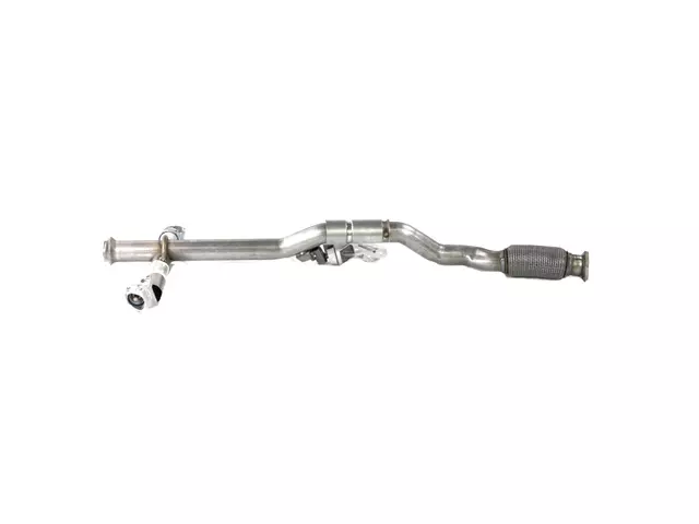 Pipe - Mopar (68270474ae) - view 2
