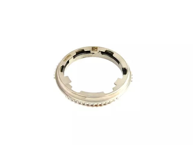 3rd To 4th Blocker Ring - Mopar (68271186ab)