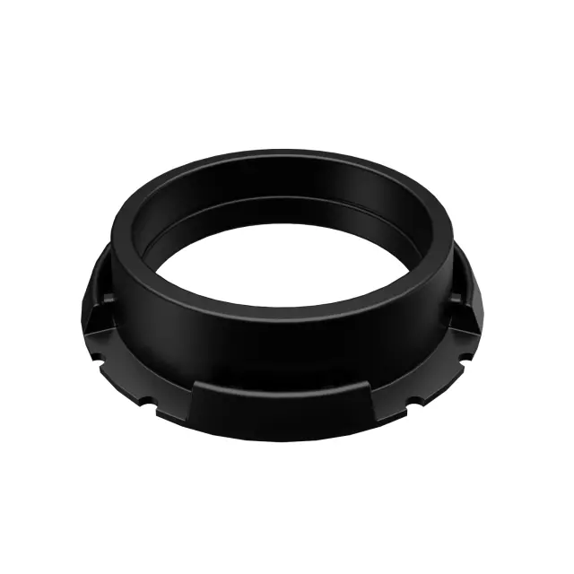 Decoupler Ring - Mopar (68271824AA)