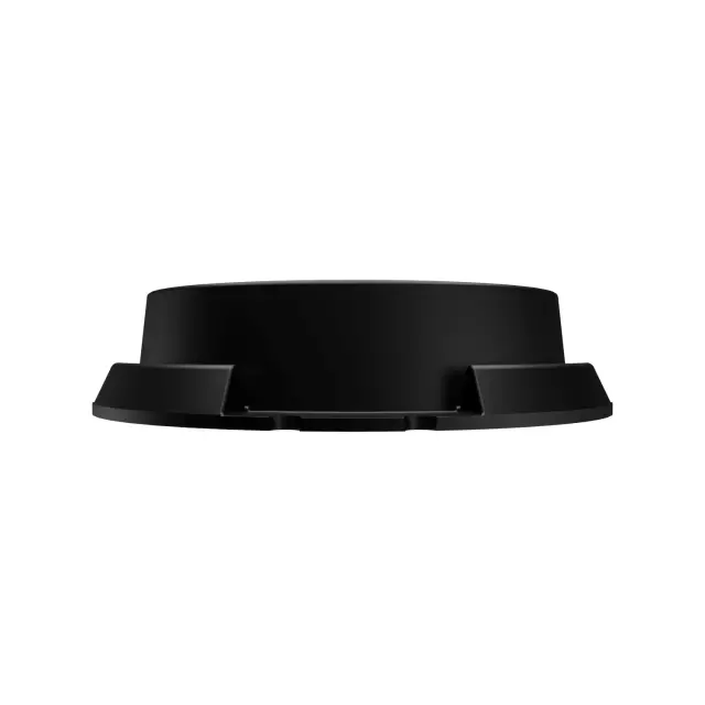 Decoupler Ring - Mopar (68271824AA) - view 2