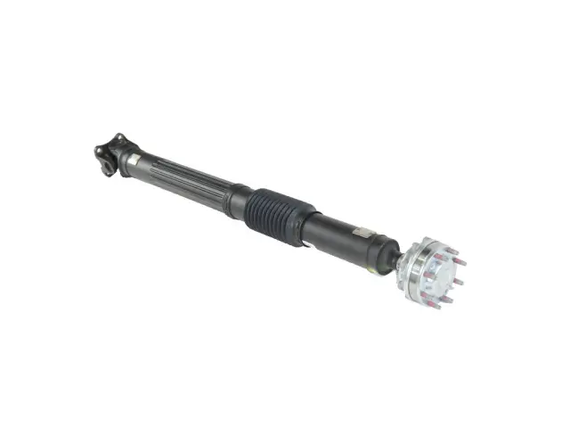 Drive Shaft - Mopar (68272524ac)