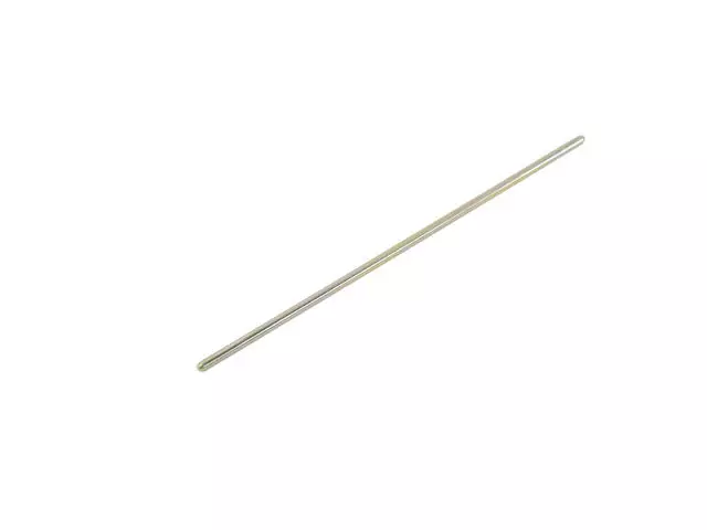 Pin - Mopar (68273989aa)