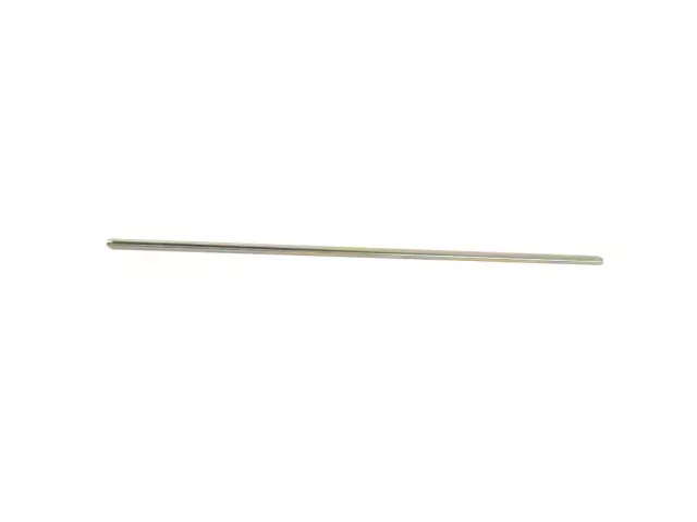 Pin - Mopar (68273989aa) - view 2