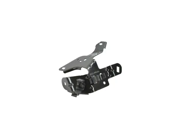 Bracket - Mopar (68274402aa)