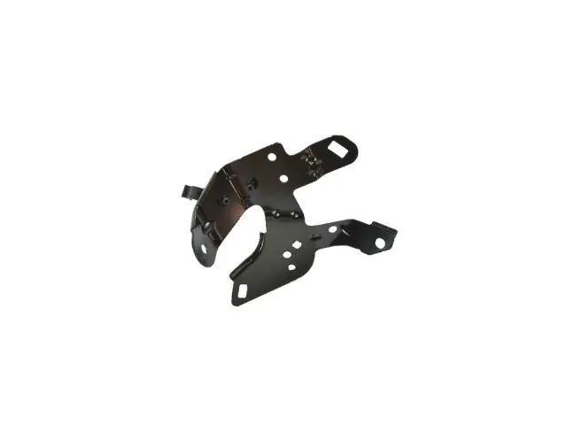 Bracket - Mopar (68274402aa) - view 4