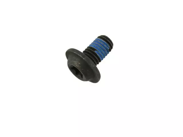 Screw - Mopar (68275774aa)