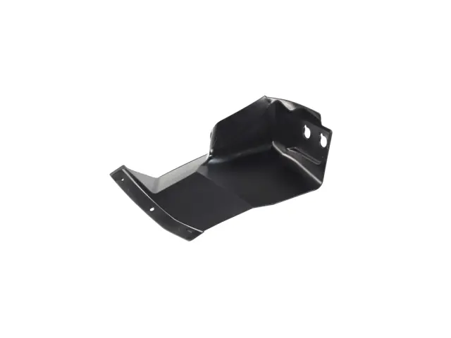 Wheelhouse Shield, Right - Mopar (68275906AB)