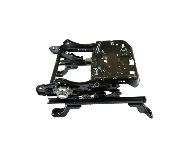 Frame - Mopar (68276605al)