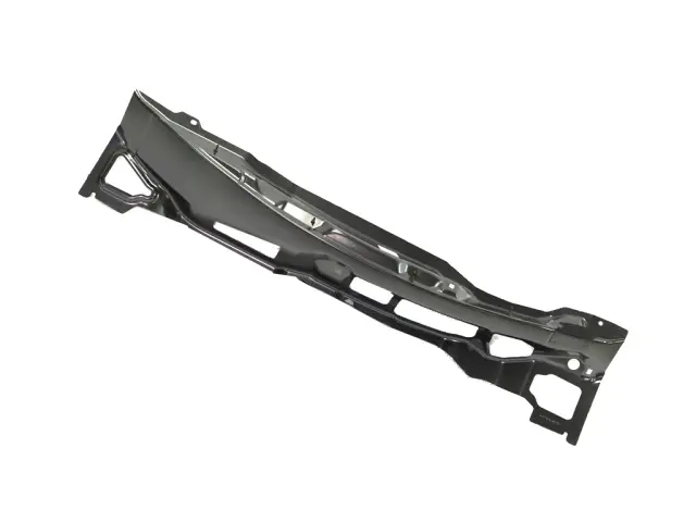 Cowl Plenum Upper Panel - Mopar (68276730ad)