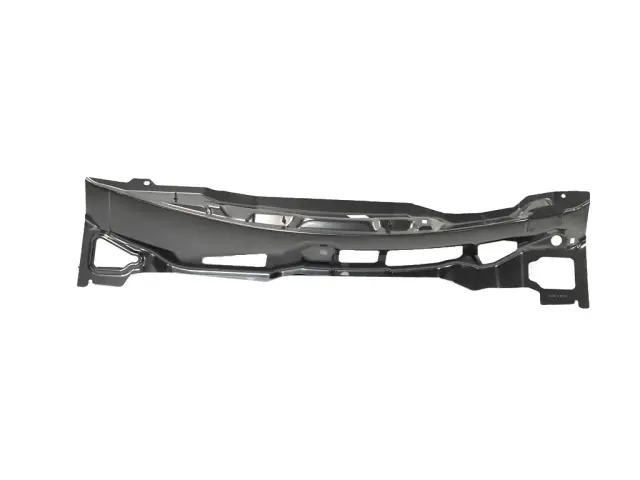 Cowl Plenum Upper Panel - Mopar (68276730ad) - view 2