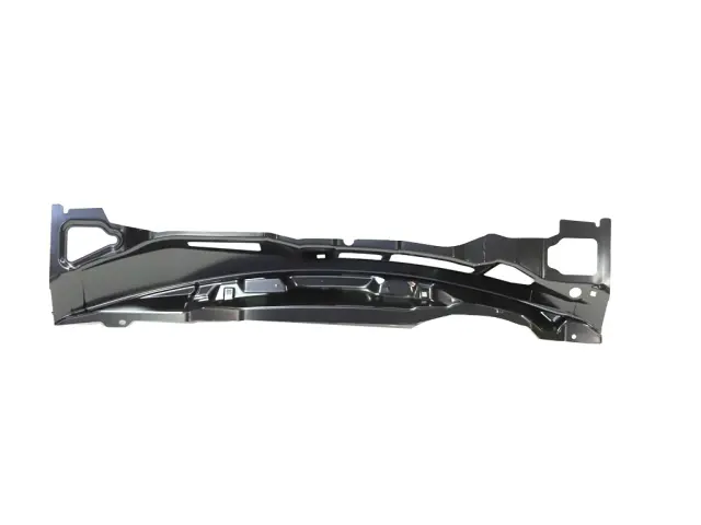 Cowl Plenum Upper Panel - Mopar (68276730ad) - view 3