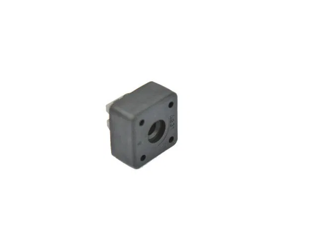 Plastic Snap-In Nut - Mopar (68277006AA)